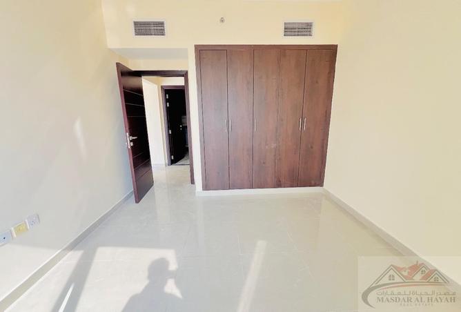 15735588 - Property Image 2