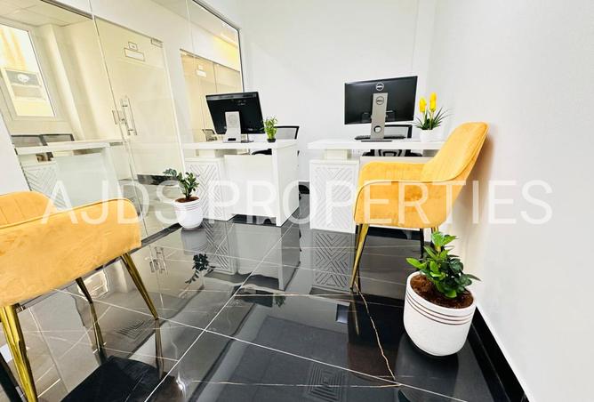 15399960 - Property Image 3