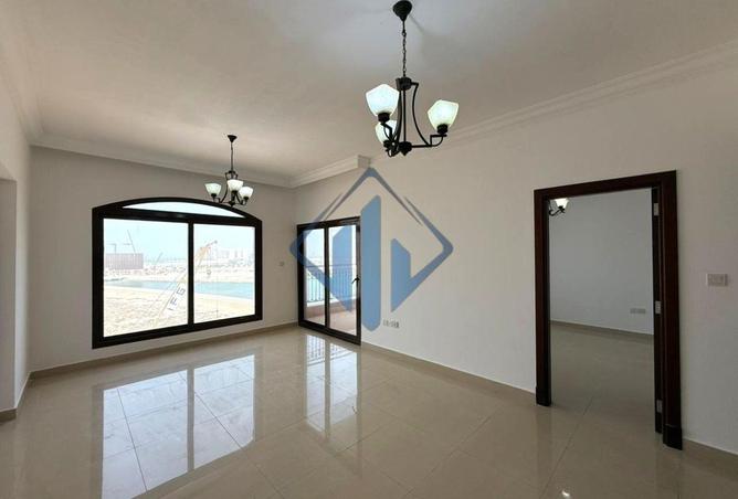 15175457 - صورة العقار 3