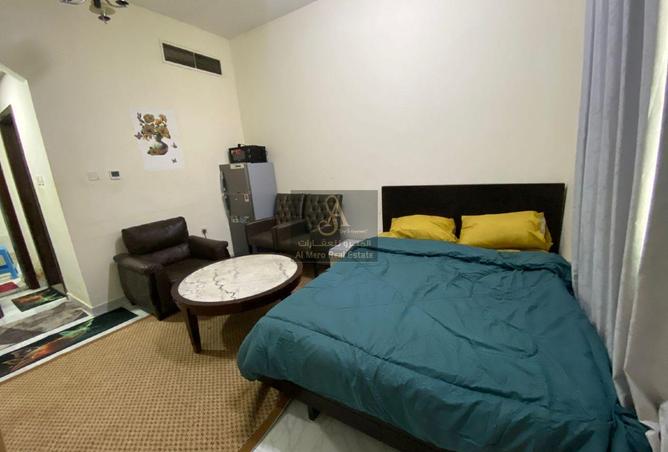 15579356 - Property Image 2