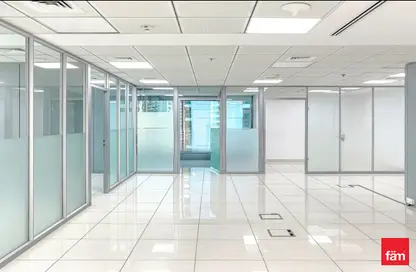 مكتب - استوديو - 1 حمام للبيع في سبا 1 - (JLT) مجمع E - أبراج بحيرة الجميرا - دبي مكتب - استوديو - 1 حمام للبيع في سبا 1 - (JLT) مجمع E - أبراج بحيرة الجميرا - دبي