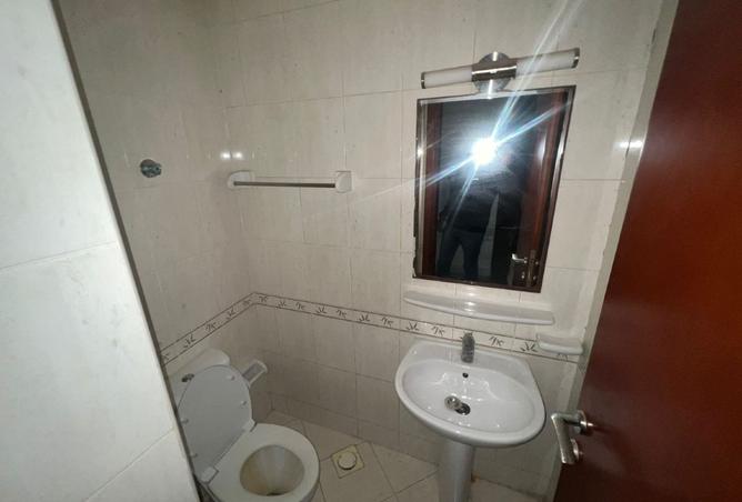 15784484 - Property Image 3