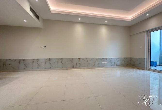 15119358 - Property Image 3
