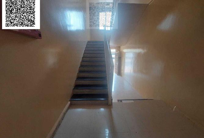 15848989 - صورة العقار 3