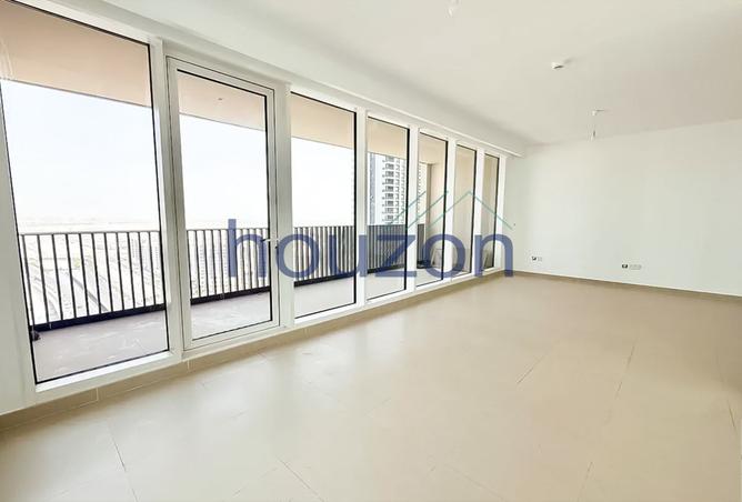 15798357 - صورة العقار 3