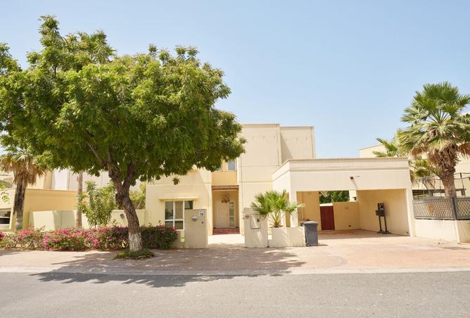 15641148 - الصورة الرئيسية للعقار