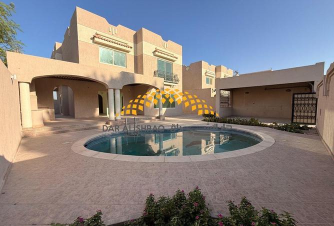 15809803 - Property Image 2