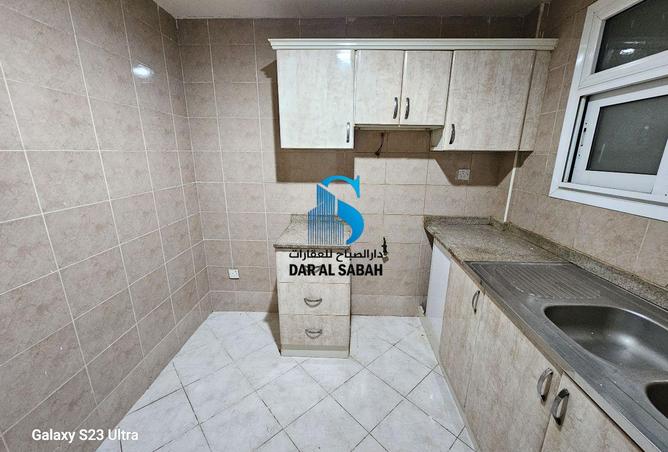 14965970 - Property Main Image