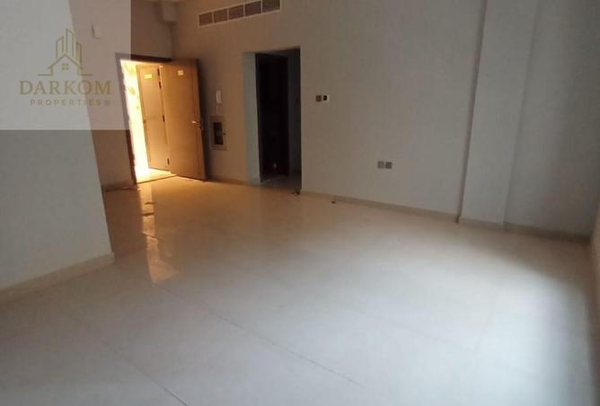 15618294 - صورة العقار 3