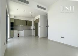 Townhouse - 4 bedrooms - 5 bathrooms for rent in Sun - Arabian Ranches 3 - Dubai