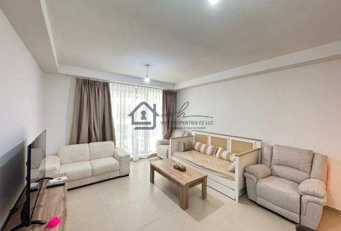 15519256 - Property Image 3