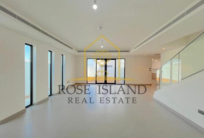 15932950 - Property Image 2