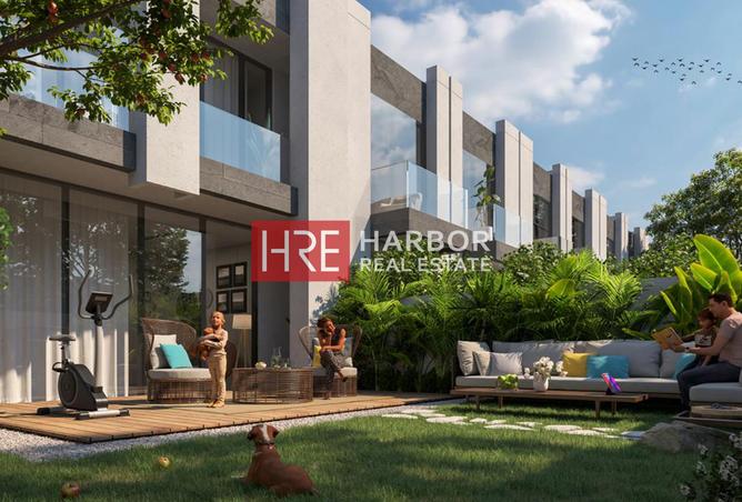 16005378 - الصورة الرئيسية للعقار