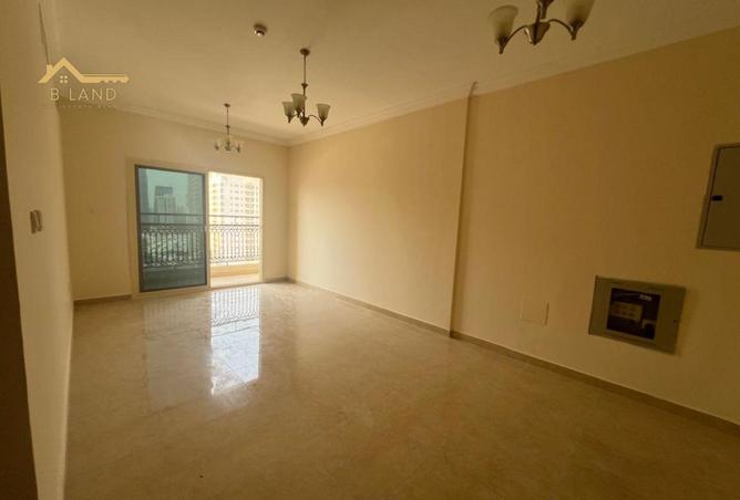 15309799 - Property Image 2