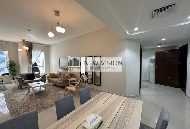 15690861 - Property Image 3