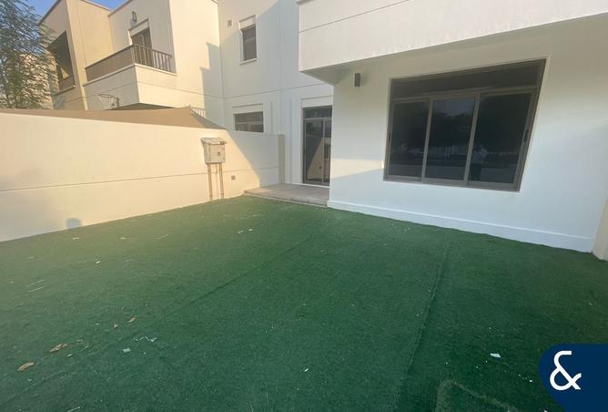 15770098 - الصورة الرئيسية للعقار