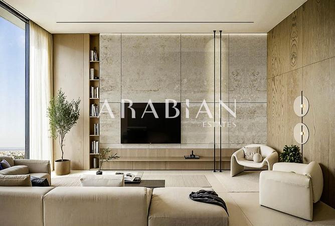 15285147 - صورة العقار 3