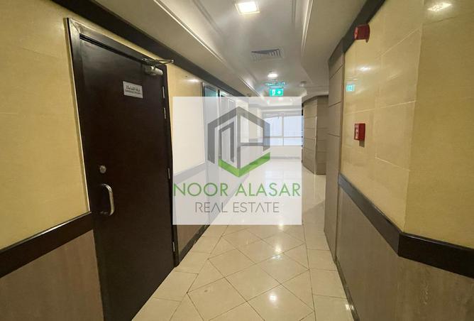 14166956 - Property Image 3