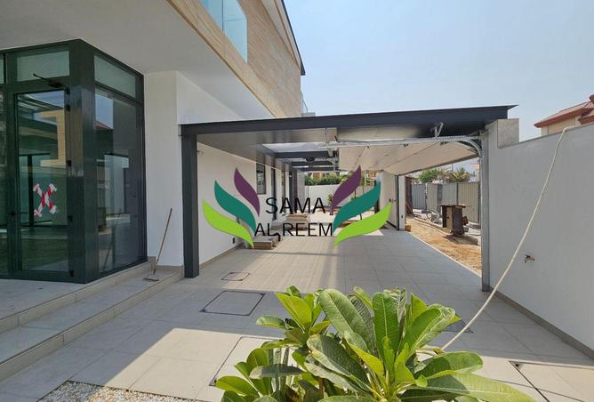 15267312 - Property Image 2
