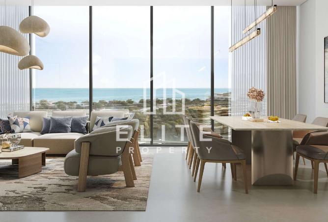 15148934 - Property Image 3