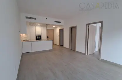 Apartment - 1 Bedroom - 2 Bathrooms for rent in Luma 22 - District 10 - Jumeirah Village Circle - Dubai