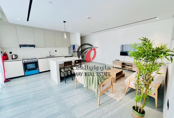 15781886 - الصورة الرئيسية للعقار