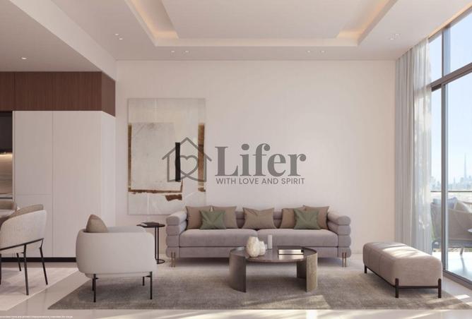 15889063 - Property Image 3