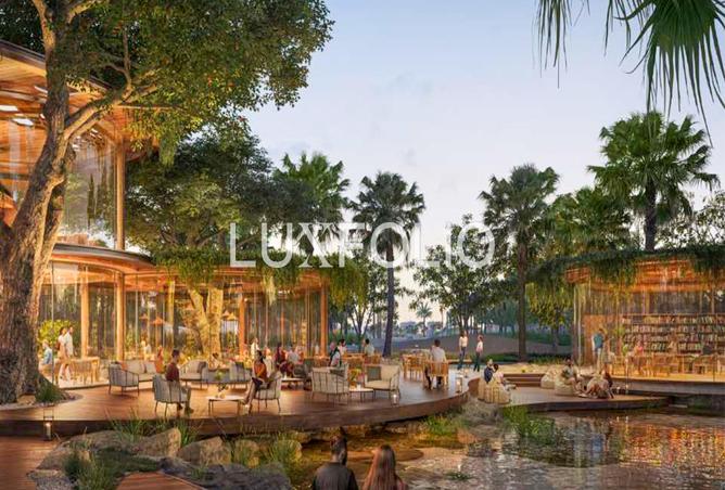 15912487 - صورة العقار 2