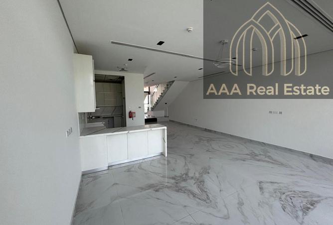 15643023 - Property Image 3