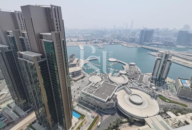 16102811 - الصورة الرئيسية للعقار