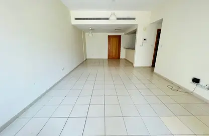 شقة - غرفة نوم - 1 حمام للبيع في السمر 3 - السمر - جرينز - دبي