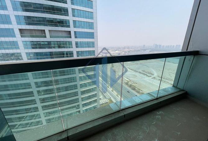 15079506 - صورة العقار 3