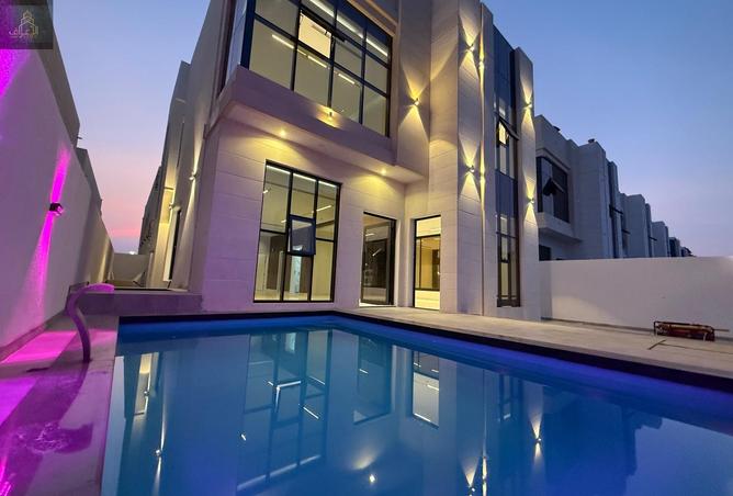 15492832 - صورة العقار 3