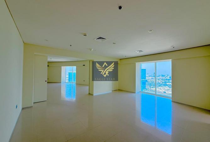 15633209 - صورة العقار 2