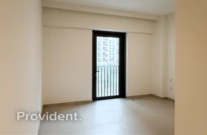 شقة - 2 غرف نوم - 2 حمامات للايجار في جروف في كريك بيتش مبنى 4 - جروف - جريك بيتش - مرسى خور دبي - دبي شقة - 2 غرف نوم - 2 حمامات للايجار في جروف في كريك بيتش مبنى 4 - جروف - جريك بيتش - مرسى خور دبي - دبي