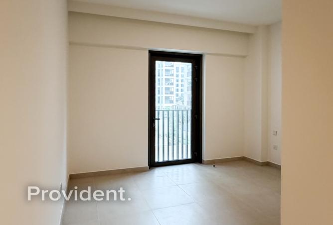 15928541 - Property Main Image
