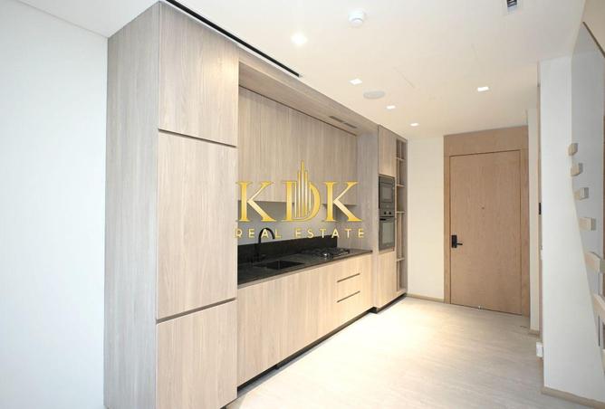 15155515 - صورة العقار 3