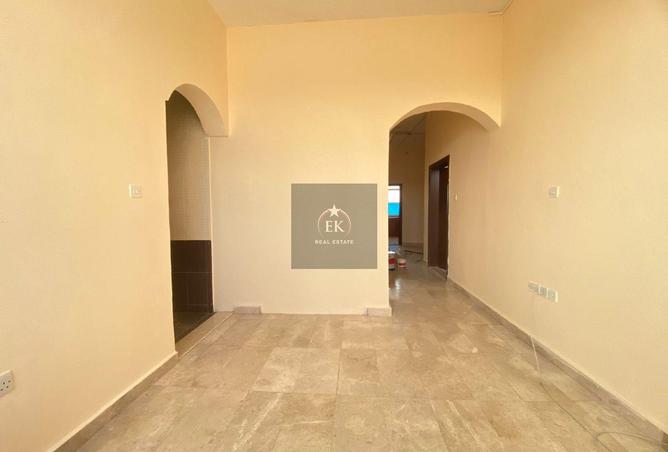 15449520 - Property Image 3