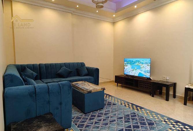 15533896 - الصورة الرئيسية للعقار