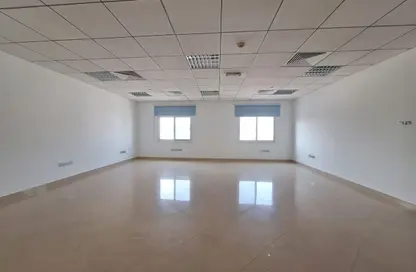 مكتب - استوديو - 1 حمام للايجار في مبنى سيتي جيت - بورسعيد - ديرة - دبي مكتب - استوديو - 1 حمام للايجار في مبنى سيتي جيت - بورسعيد - ديرة - دبي