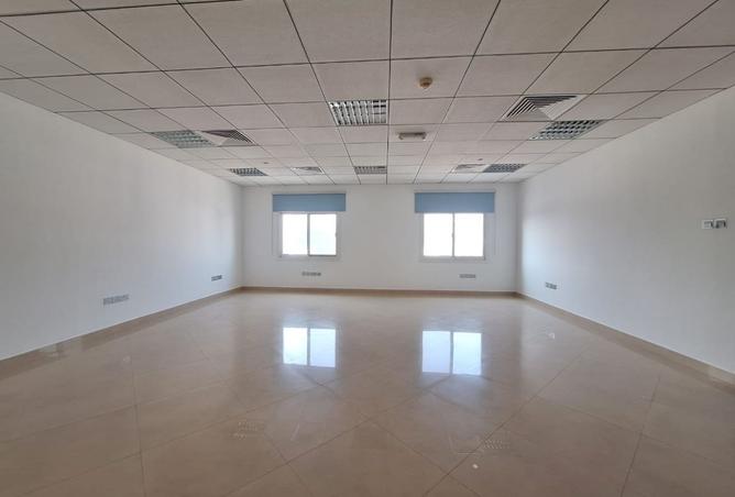 15608704 - الصورة الرئيسية للعقار