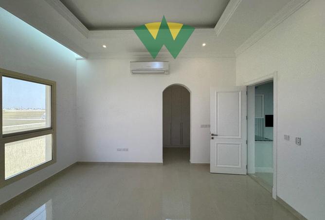 15472863 - صورة العقار 3