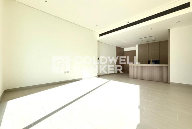 15622383 - Property Image 2