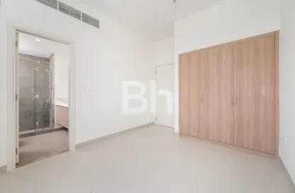 Villa - 4 Bedrooms - 6 Bathrooms for sale in The Pulse Beachfront - The Pulse - Dubai South (Dubai World Central) - Dubai