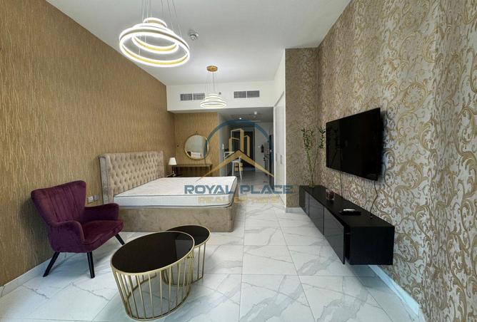 15288234 - صورة العقار 2