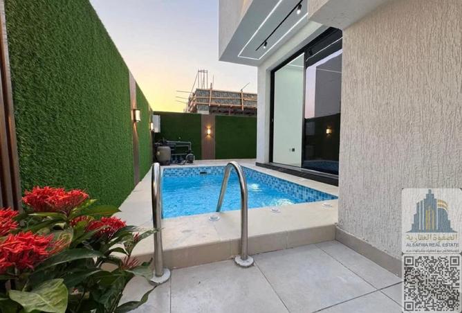 15687433 - Property Image 3