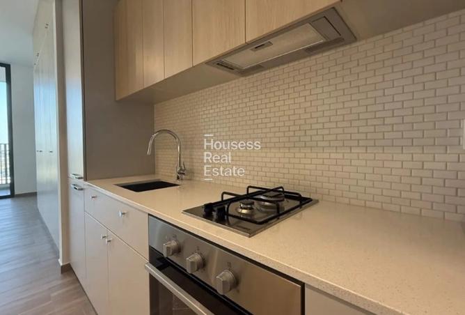 15140603 - صورة العقار 3