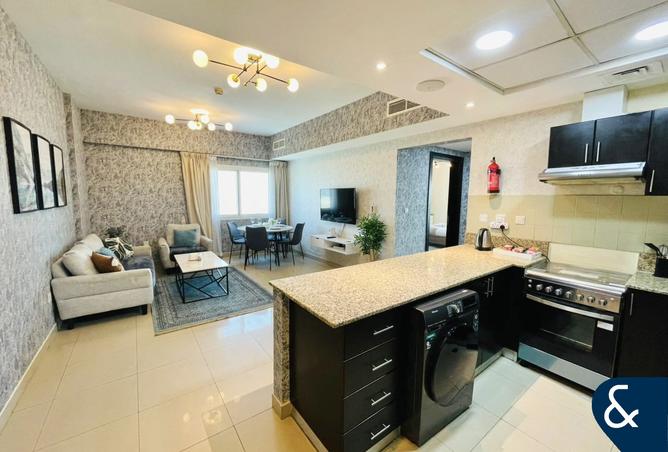 16017147 - الصورة الرئيسية للعقار