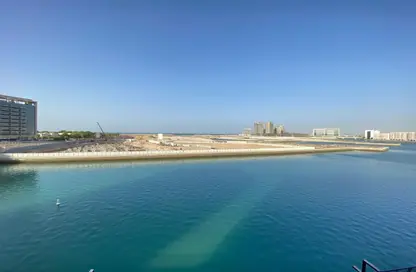 شقة - 2 غرف نوم - 3 حمامات للايجار في 3B البحيرة - لاجون - ميناء العرب - راس الخيمة - رأس الخيمة شقة - 2 غرف نوم - 3 حمامات للايجار في 3B البحيرة - لاجون - ميناء العرب - راس الخيمة - رأس الخيمة