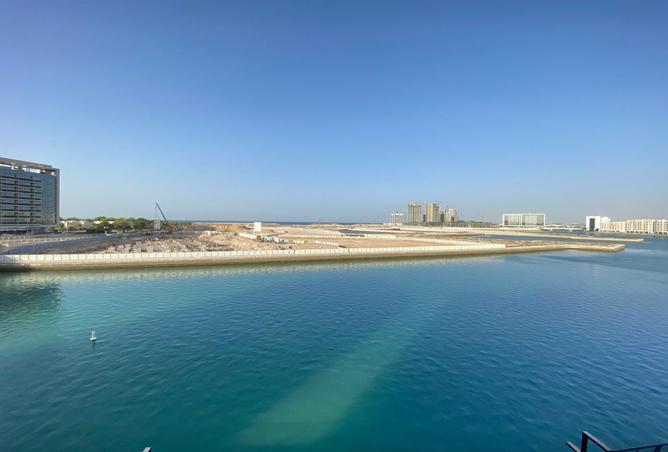 15667479 - الصورة الرئيسية للعقار